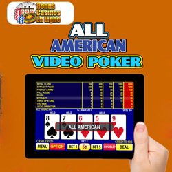 guide-all-american-video-poker